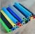 Import foam rubber handle for Bicycle skateboards and cars from China