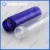 Import Foaming Pump Bottle from China