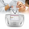 Focusing ultrasonic beauty instrument high frequency facial machine facial equipment face lifting device