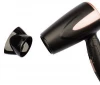 Foldable Hair Dryer for Travel Good Quality