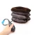 Import Foldable Inflatable Travel Neck Pillow Neck Stretcher Adjustable Relax Cervical Spine Traction Device Home Used Tractors from China