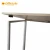 Import Foldable laptop office writing desk from China