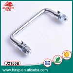 Folding Handle, glass door and window door handle
