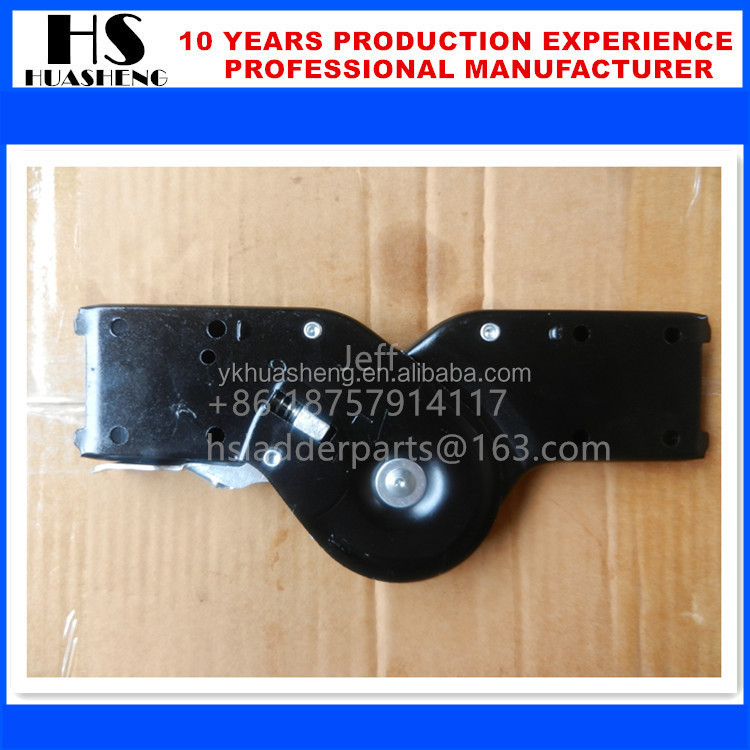 Buy Folding Ladder Locking Hinge Steel Hinge For Ladder Ladder Parts
