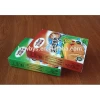 Food grade frozen food paper box packaging