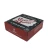 Import Food Grade Hot Sale Paper Pizza Box with Custom Design from China
