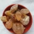 Import Food Grade Natural healthy Arabic Granular peach gum from China
