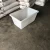 Import Food Grade Rectangle Poly Feed Storage Tub For Fish, Meat, Or Poultry Fresh And Organized from China