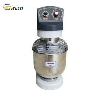 Food Mixer For Food Kitchen Appliance