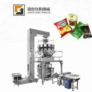 Food packaging equipment manufacturers,machine emballage,packaging machines