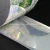 Import Food packaging film plastic printed bopp metalized film from China