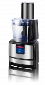 food processor blender 7in1 with dicing blade blender mixer professional meat grinder