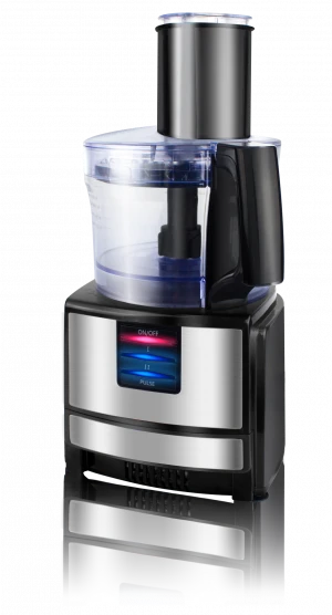 food processor blender 7in1 with dicing blade blender mixer professional meat grinder