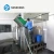 Import Food waste and organic waste biological processor from China