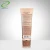 Import Foot Renewal For Rough And Dry Skin Foot Cream Relax And Provides Special Care For Feet Whitening Foot Cream With Cocoa Butter from China