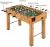Import Football Soccer Table 48&quot; Competition Sized Arcade Game Room Hockey Family Sport from China