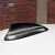 Import for BMW X5 f15 X6 f16 f20 X1 e84 f45 f46 carbon fiber roof mount aerial wireless fm car Shark Fin Antenna from China