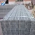 Import For Building Material Expanded Metal High Rib Lath from China