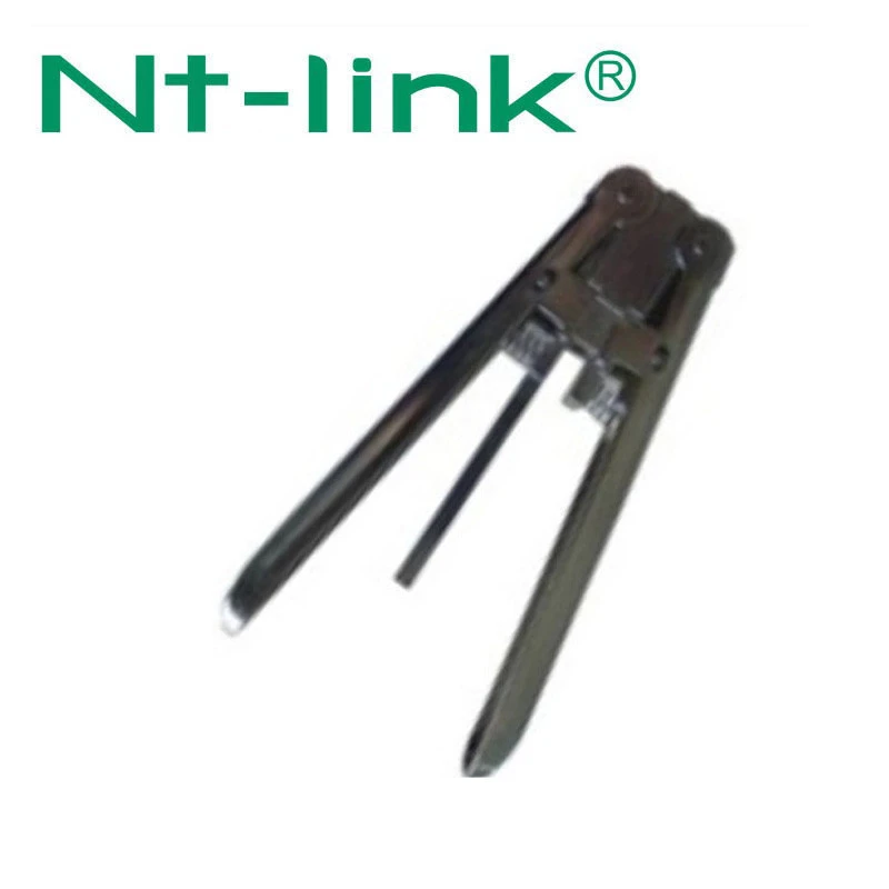 For FTTH Cable Covered Wire Cable Stripping Fiber Cable Stripper