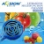 Import For home and family Multi-functional ultrasonic fruit and vegetable cleaner from China