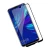 Import For Huawei P20 PRO Curved 6D full Cover Screen Film Protector Tempered Glass for Huawei Mate 10 pro Y9 from China