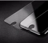 For iphone x Clear Mobile Screen Protector 9H Hardness Tempered glass for iphone x 8 8 plus