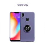 For iphone xs max cases wholesale soft tpu phone cases mobile phone accessory for iphone xs max phone cases