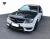 Import For mercedes benz C class w204 engine hood 2012-2014y carbon fiber w204 bonnet from China