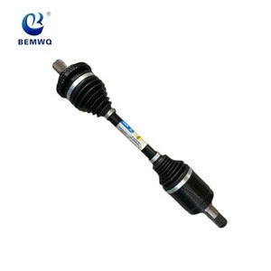 For Mercedes W220 Drive Shaft 220 330 09 01&2203300901