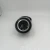 Import For Pajero Sport L200 K74T Rear Axle Shaft Bearing MB664611 from China