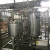 Import For sale high quality 1000 liter pasteurizer machine for milk from China
