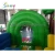 Import Forest Theme inflatable bouncer and slide combo,zoo inflatable jumping castle combo from Hong Kong
