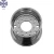 Import Forged Polished Aluminum Alloy Truck Bus Light 22.5X13.00 Wheel Rim from China