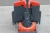 Import Forklift mini electric stand pallet jack for SL15/SL15LOW with waterproof micro switch from China