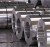 Import Foshan Ambocy hot rolled stainless steel coil price from China
