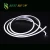 Import Foshan ETL CE Certificate PVC IP65 rope strip light 220v 110v 12V 24V Waterproof RGB silicone LED Neon Flex from China