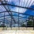 Import Foshan factory prefabricated steel structure prefabricated hall cowshed steel structure steel structure workshop from China