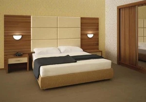 foshan hotel furniturelatest design custom made super 8 hotel bedroom set