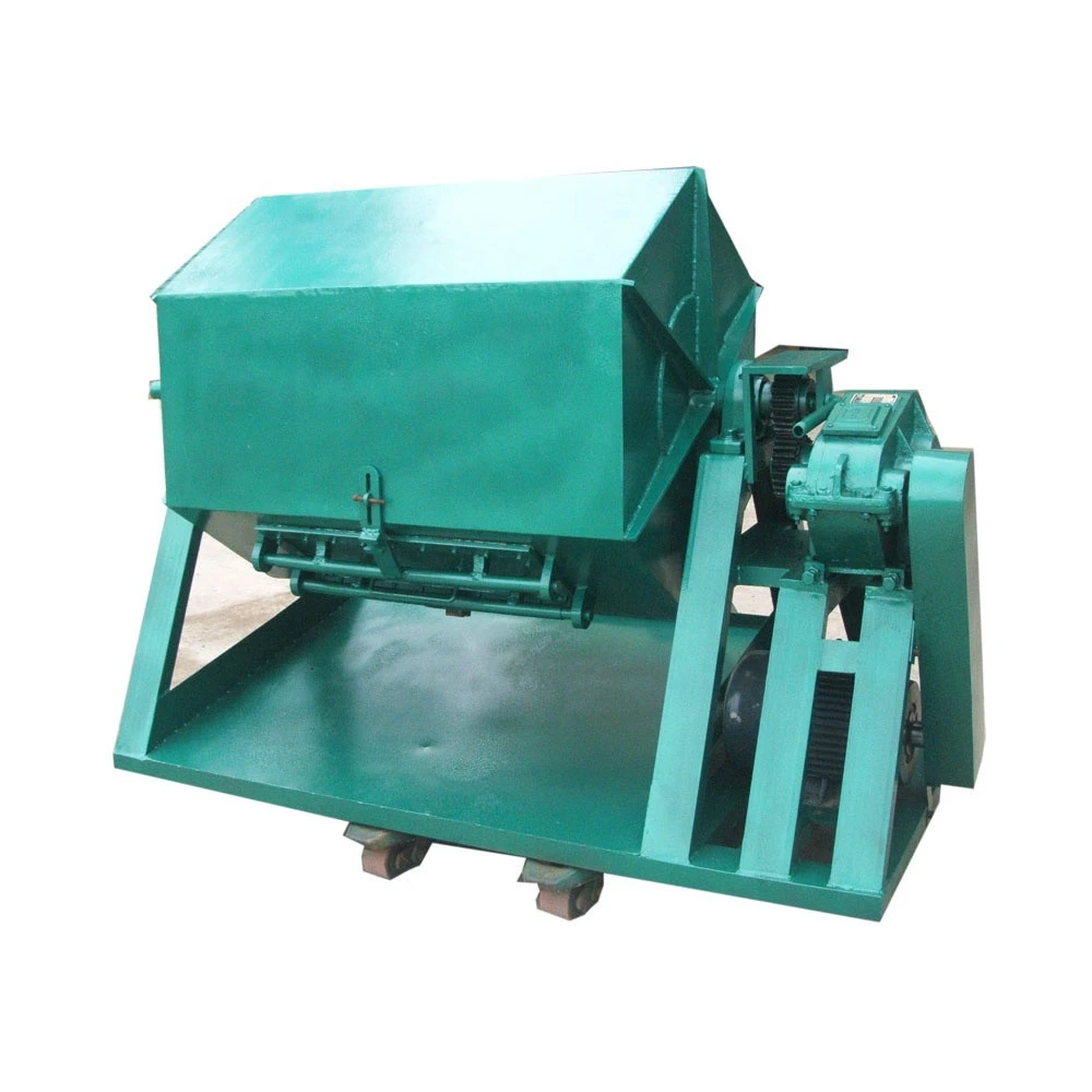 Foundry green sand copper foundry faucet machine making
