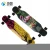Import Four-Wheel Street OEM Sport Longboard Wooden Skateboard For Adults from China