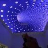 Foxygen New Pop Ceilings Designs printable 3D designs pvc stretch ceiling film