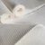 Fr 1633 Viscose Needle Punched Non-Woven Fabric for Mattress Samdwich Interlining