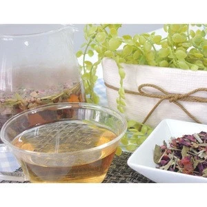 Fragrant flavoured tea at reasonable prices , reducing dementia risk made in Japan