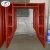 Import Frame scaffolding for construction from China