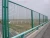 framework fence Safety protection products