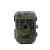 Import Free brand private model 12MP resolution Wildlife Digital Hunting Trail Camera from China