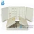 Import Free design custom display case jewelry display box packaging &amp; display from China