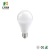 Import free sample AC220V energy saving SMD2835 led bulbs pakistan from Pakistan