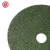 Import Free Sample aluminium oxide fiber disc, single net sanding cutting disc for sandstone from China