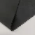 Import Free Sample Available Faux Leather Suede Fabric Black Scuba Suede Knitted Fabric from China